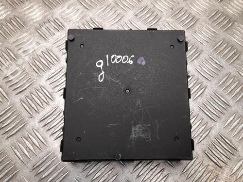 Electronic module HYUNDAI IONIQ 5 (NE) EV | BP37570168M83 - Image 2