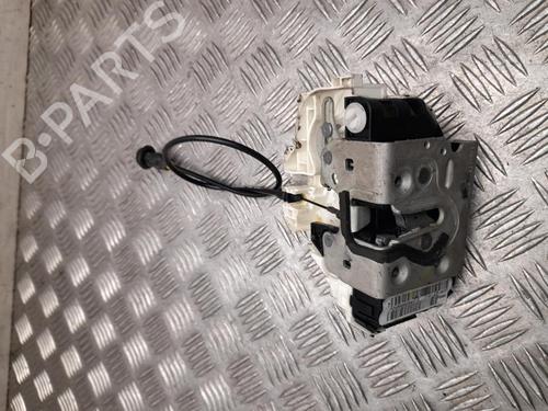Electronic module JEEP GRAND CHEROKEE IV (WK, WK2) 3.0 CRD V6 4x4 | BP37570585M83 - Image 2
