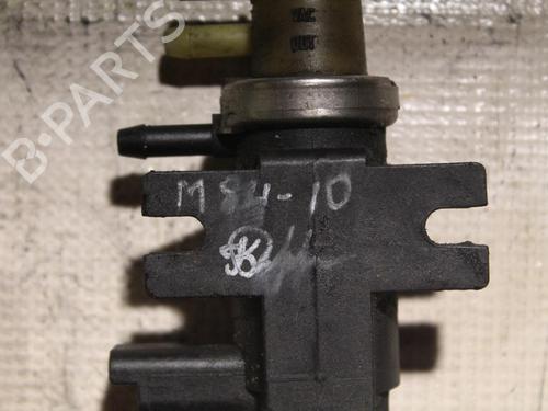 Electronic sensor VOLVO V60 I (155) 1.6 DRIVe | BP38963927M84 - Image 4