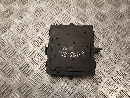 Electronic module DACIA BIGSTER 1.2 TCe 140 (RYMH) | BP38227311M83 - Image 2