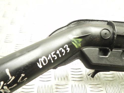 Air vent FORD S-MAX (WA6) 2.0 TDCi | BP28913243I21 