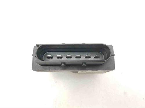 Electronic module PORSCHE PANAMERA (971) 2.9 4 E-Hybrid (97ABE1, 97BBE1, 97ABX1) | BP28910594M83