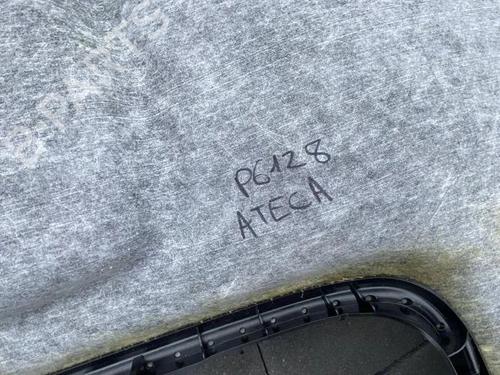 Interior roof CUPRA ATECA (KH7, KHP, KBP) 2.0 TSI 4Drive | BP33903639I12  - Image 5
