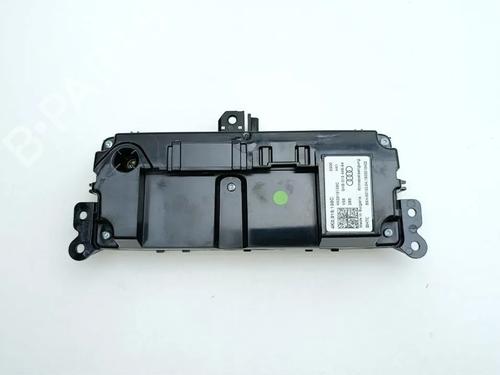 Electronic sensor AUDI E-TRON (GEN) 55 quattro | BP28926494M84 - Image 15