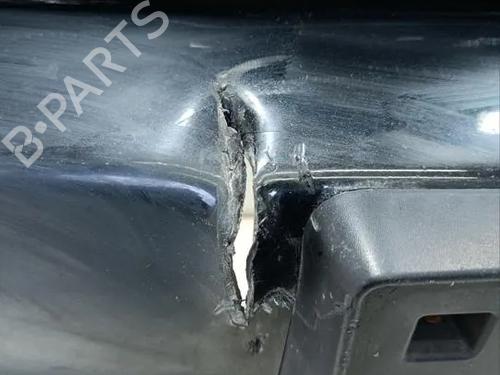 Front bumper DODGE DURANGO (WD) 5.7 AWD | BP37177236C7 - Image 2