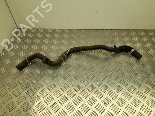 Used Pipe Pipe 37548902 37548902
