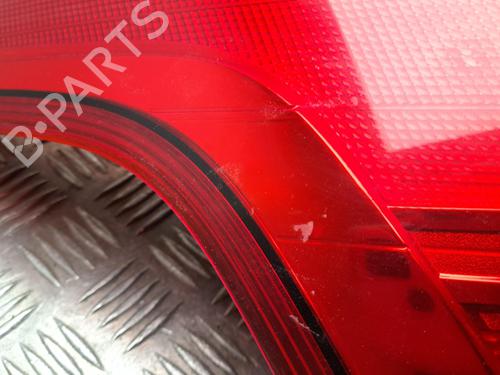 Right taillight FORD FOCUS III 1.6 TDCi | BP28948103C35 