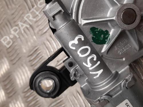 Electronic module VW T-ROC (A11, D11) 1.0 TSI | BP37548183M83 - Image 3