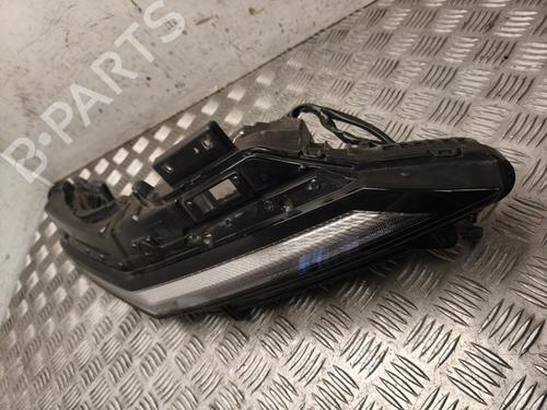 Left headlight NISSAN ARIYA (FE0) EV | BP39894557C28 - Image 2