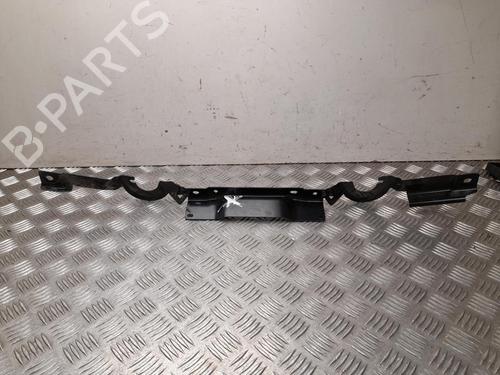 Other MAZDA MX-30 (DR) e-SKYACTIV | BP37563092O1 - Image 3