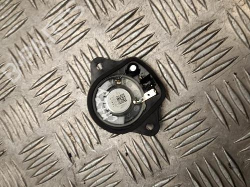 Electronic module TESLA MODEL 3 (5YJ3) EV AWD | BP37547054M83 - Image 2