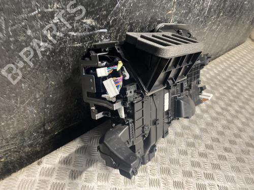Heater matrix box RENAULT MEGANE E-TECH SUV EV40 (BNJ2) | BP37574335M61 - Image 2