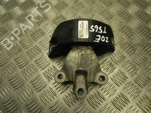 Used Engine mount Engine mount 37544102 37544102
