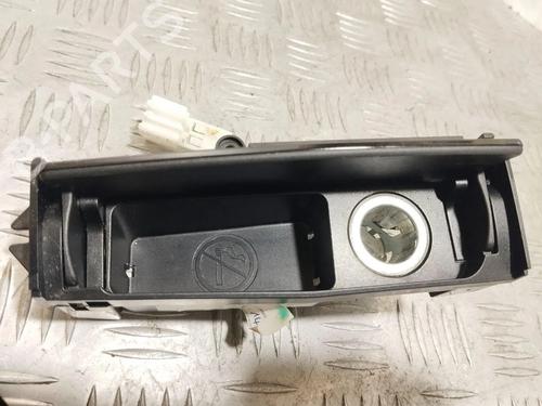 Ashtray MERCEDES-BENZ CLS (C218) CLS 63 AMG 4-matic (218.376) | BP28916907I30 - Image 6