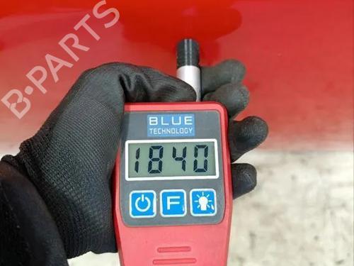 Dør venstre foran MASERATI GRAN TURISMO I 4.7 S | BP30884908C2