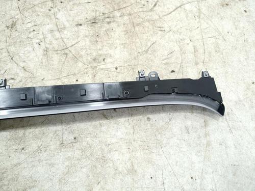 Luftventil MERCEDES-BENZ EQS (V297) EQS 450+ (297.123) | BP38998480I21 - Image 14