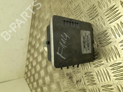 Módulo de ABS MERCEDES-BENZ E-CLASS (W213) E 350 e (213.050) | BP37560896M43 - Image 3