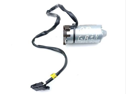 Electronic module MASERATI GRAN TURISMO I 4.7 S | BP40616226M83 - Image 2