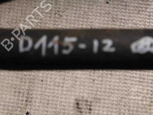 Used Other VOLVO XC90 I (275) D5 AWD (185 hp) 28924729