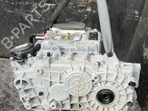 Engine HYUNDAI IONIQ 5 (NE) EV | BP37571240M1 - Image 2