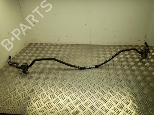 Used Anti roll bar Anti roll bar 37556462 37556462