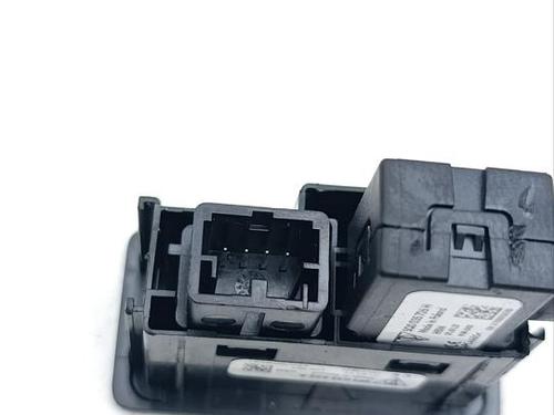 Switch PORSCHE PANAMERA (971) 3.0 (97AAA1, 97BAA1) | BP39001064I30 - Image 6
