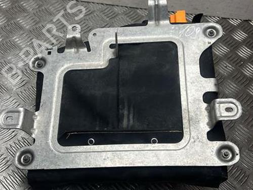 Auxiliary water pump AUDI E-TRON (GEN) 55 quattro | BP37558151M111 - Image 4