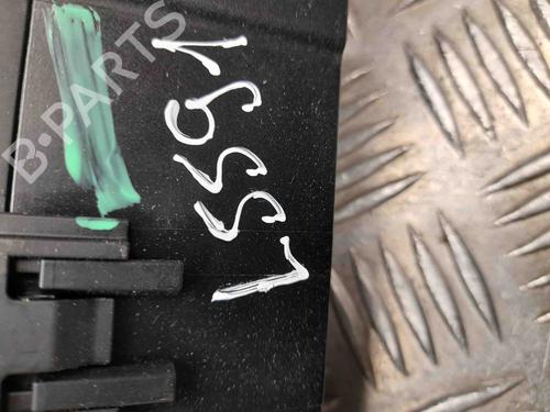 Fuse box FORD C-MAX II (DXA/CB7, DXA/CEU) 1.5 TDCi | BP28932955E1