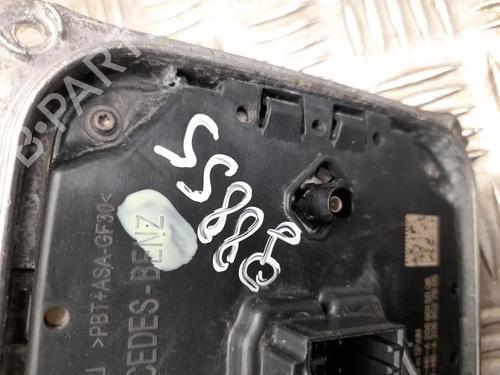 Electronic module MERCEDES-BENZ EQE (V295) EQE 350 4-matic (295.112) | BP28911655M83 - Image 5