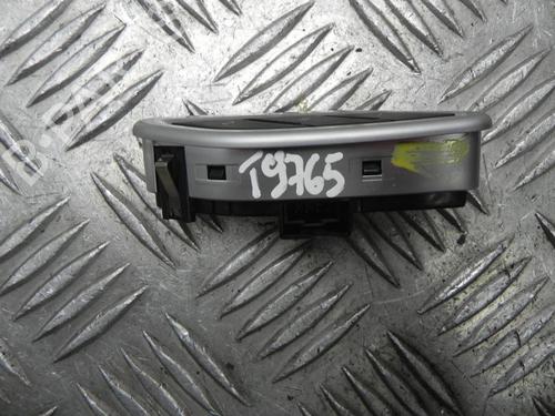 Switch MASERATI GHIBLI III (M157) 3.0 S Q4 | BP37543392I30 - Image 3