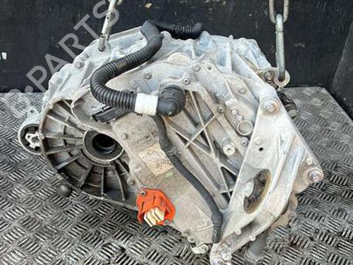 Engine TESLA MODEL 3 (5YJ3) EV Performance AWD | BP37560277M1 - Image 2