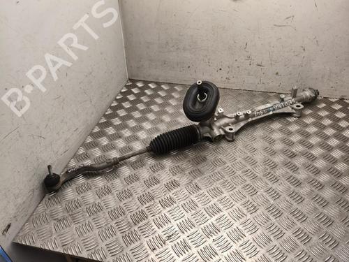 Used Steering rack Steering rack 37863445 37863445