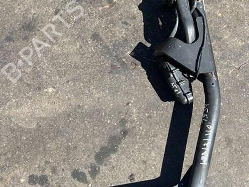 Used Tow ball/Mechanism Tow ball/Mechanism 38078439 38078439
