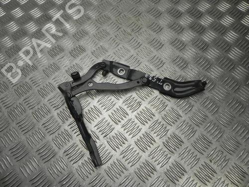 Used Hinge/Door check strap Hinge/Door check strap 37546135 37546135