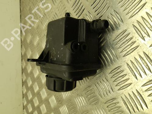 Expansion tank BMW 5 (F10) 520 d | BP28913726C120 
