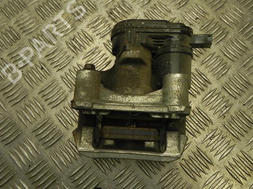 Used Right front brake caliper HYUNDAI KONA (OS, OSE, OSI) 1.6 T-GDi (177 hp) 28909713