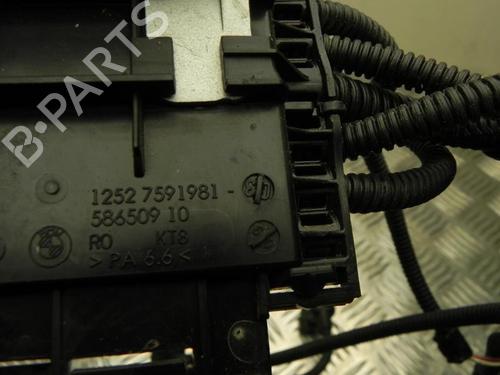 Other BMW 5 (F10) 535 i | BP28923803O1 