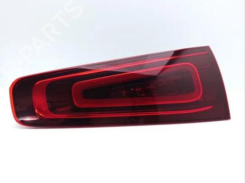 Right taillight MERCEDES-BENZ GLS (X167) AMG 63 4Matic+ EQ Boost 4-matic+ (167.989) | BP36360246C35  - Image 12