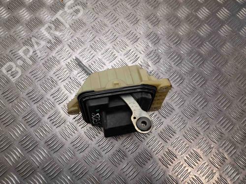 Gear lever MERCEDES-BENZ SLK (R172) 250 CDI / d (172.403) | BP28938654M90