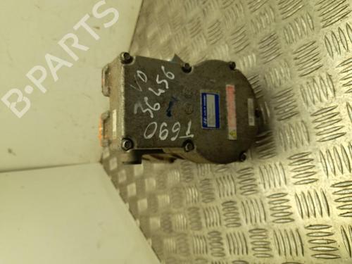 AC compressor KIA EV6 (CV) 77 GT AWD | BP37561774M34 - Image 3