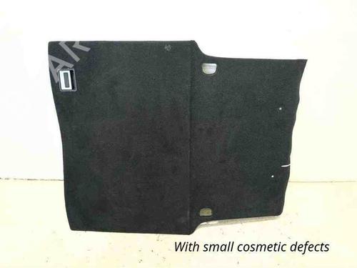 Used Luggage compartment floor MASERATI QUATTROPORTE VI 3.8 GT S (530 hp) 28940014