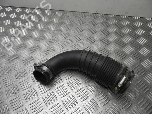 pipe-dacia-sandero-ii-2012-37542239 main image