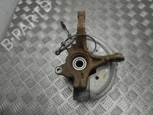 Andre DACIA SANDERO III 1.0 TCe 100 ECO-G | BP37545263O1 - Image 3