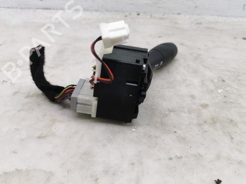 Module électronique RENAULT CAPTUR I (J5_, H5_) 0.9 TCe 90 | BP28922764M83 