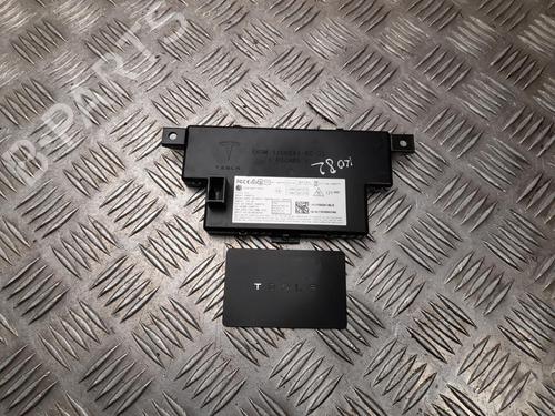 Used Electronic module Electronic module 37557710 37557710