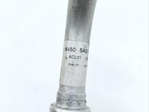 AC pipe BMW iX (I20) xDrive 50 | BP38999772M126 - Image 6