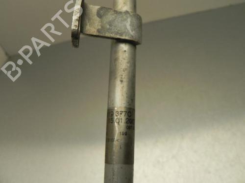 Pipe AUDI A5 (8T3) 3.0 TDI quattro | BP28931181M125 