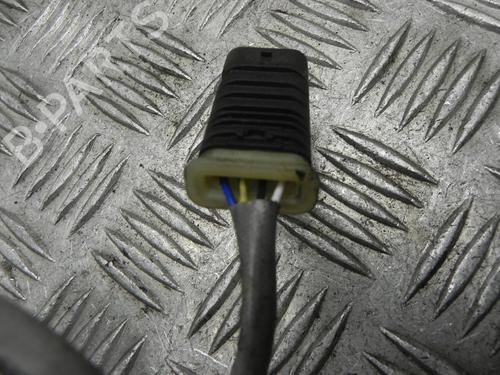 Electronic sensor DACIA SANDERO III 1.0 TCe 100 ECO-G | BP37544600M84 - Image 2