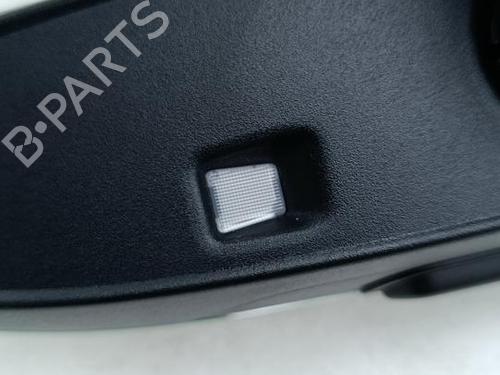 Rear mirror ASTON MARTIN VANTAGE Coupe V8 | BP39002489I6 - Image 18