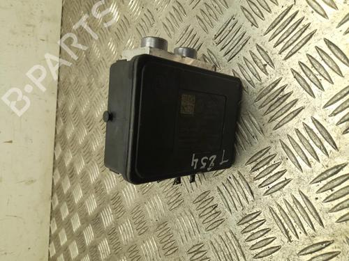 ABS pump VW PASSAT B8 Variant (3G5, CB5) 1.4 GTE Hybrid | BP37562903M43 - Image 3